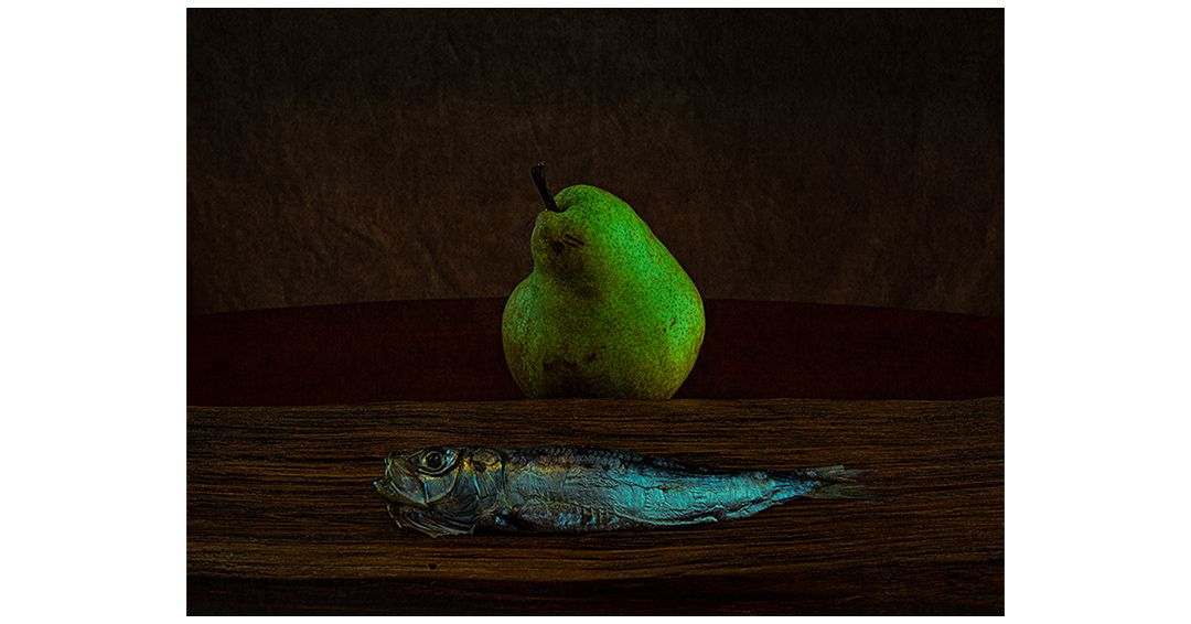 ― Two Hearts ―
Dream without scenery... Time passing.

▼ My Portfolio
1x.com/NaoakiMiyamoto

ⓒ2023 Naoaki Miyamoto // 宮本 尚昭

#photography
#photographer
#fineartphotography
#professionalphotographer
#photo #art
#artwork #photoartist
#artphotography
#photoart
#artist
#1x