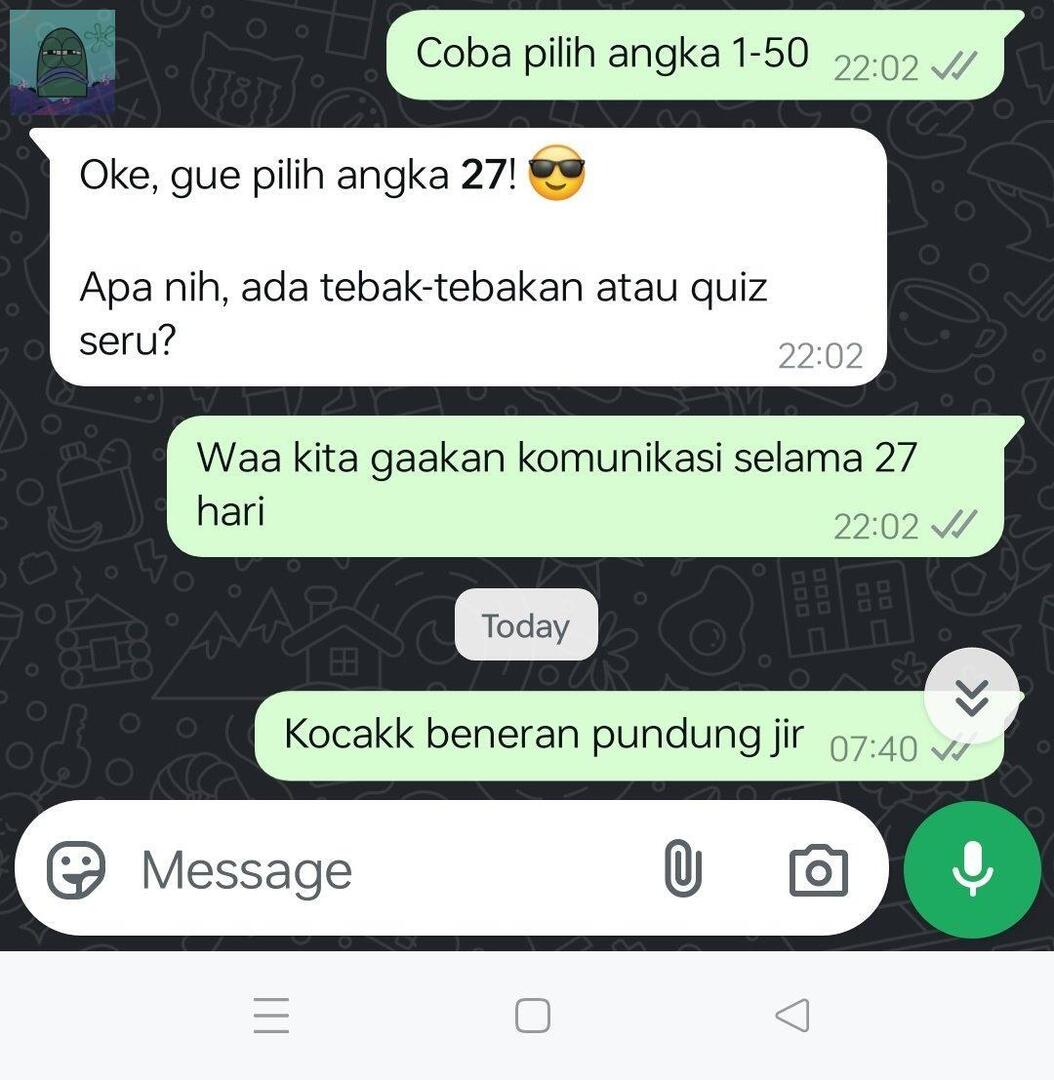Tanyarl 💚 tweet media