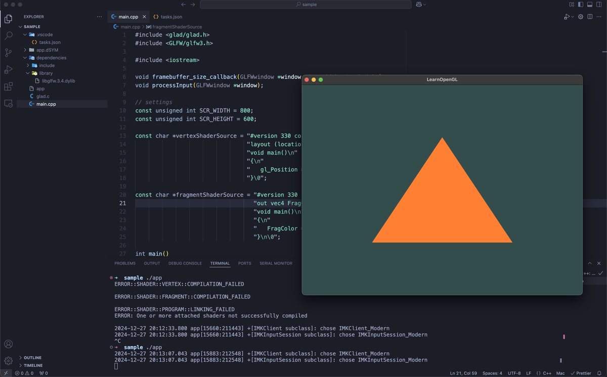 Daniel Friyia 🇨🇦 tweet media