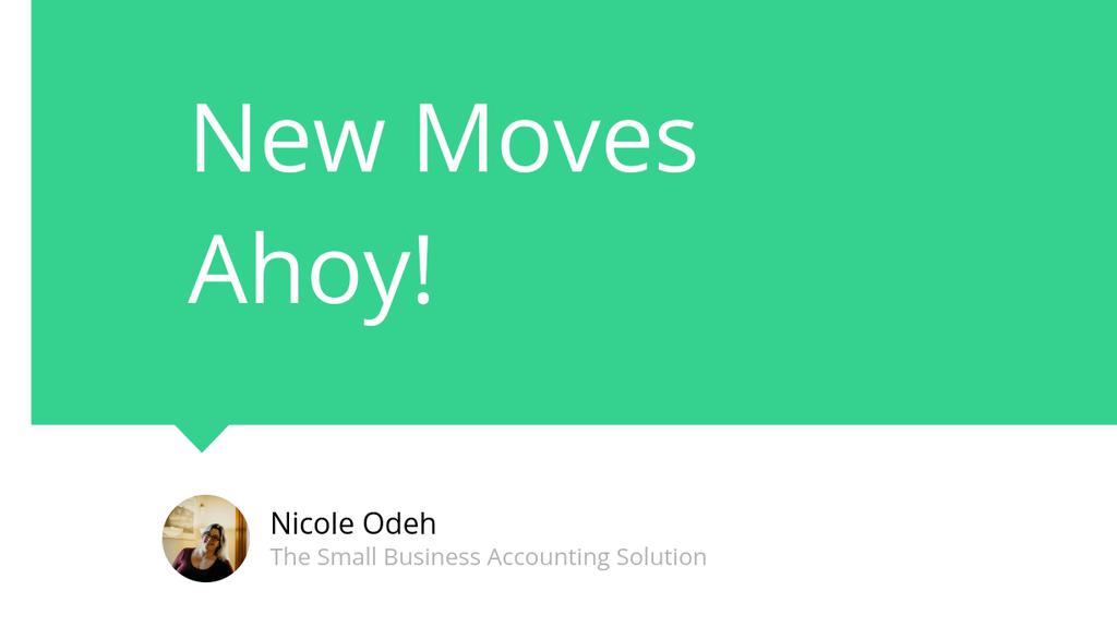 TSBASInc's tweet image. Those who are already avid users of your product will not be turned away for you haven't done anything monstrous to what they are already enjoying.

Read more 👉 lttr.ai/AZ4mJ

#Finance #SmallBusiness