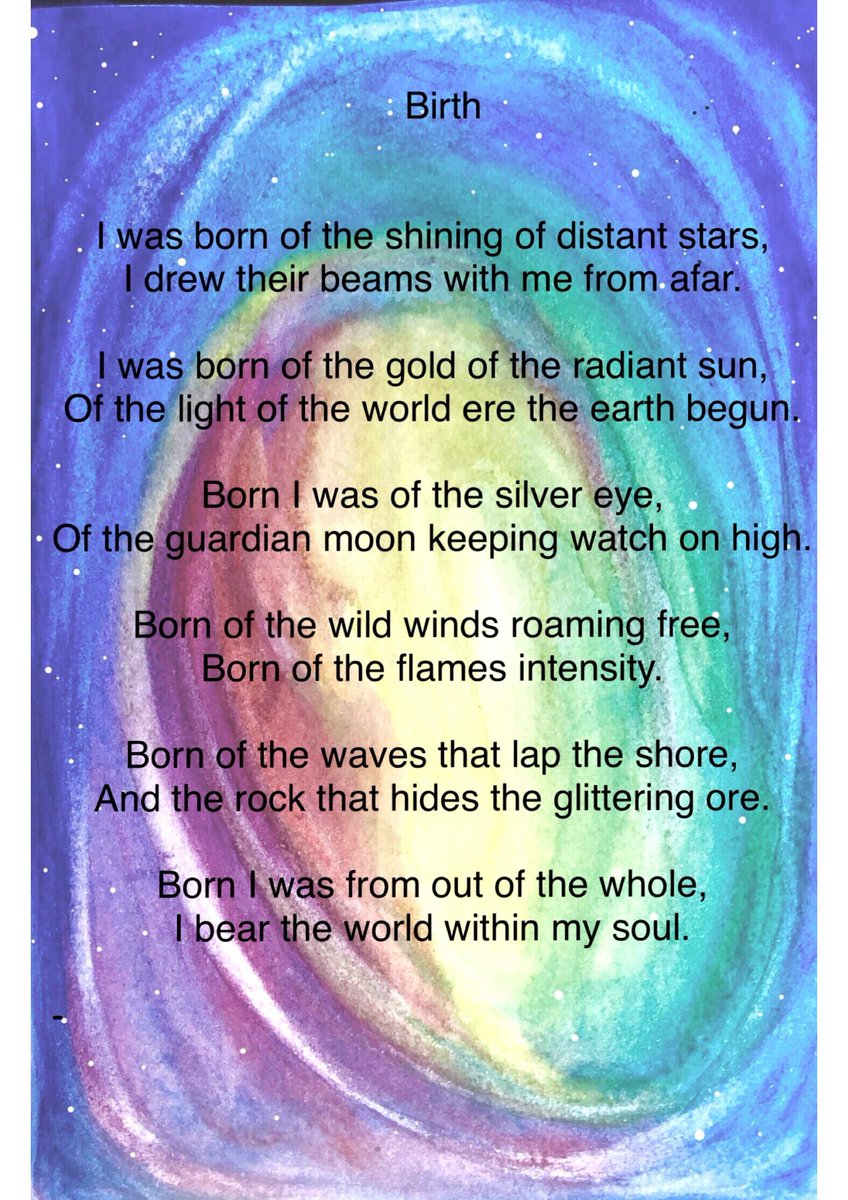 Dance Express tweet media