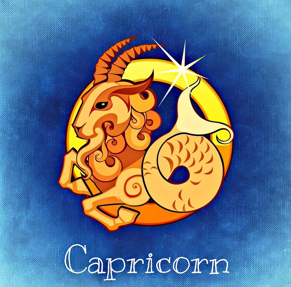 SeeingSignsBlog's tweet photo. Capricorns were born to get things done. Visit  https://t.co/smcmcQBHnd
#seeingsigns #signs #sign #lookingforsigns #whatdoesitmean #astrology #astroligicalsign #zodiac #earthsign #capricorn #capricorns #horoscope #zayn #michelleobama #katemiddleton #dollyparton #timothéechalamet https://t.co/dSdNocbAhS