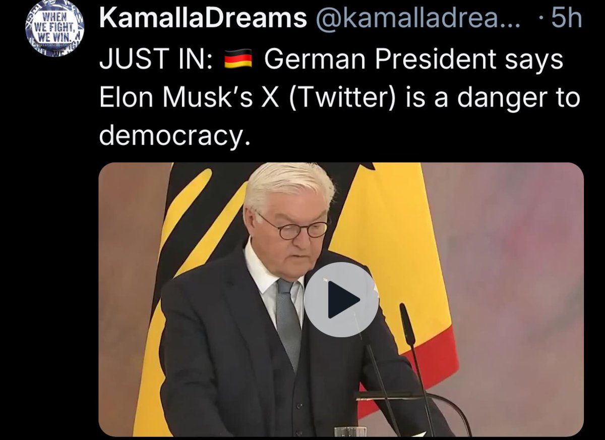 GhostOfMondale@bsky.social 🇺🇸 🇩🇪 🇮🇱 🇺🇦 tweet media