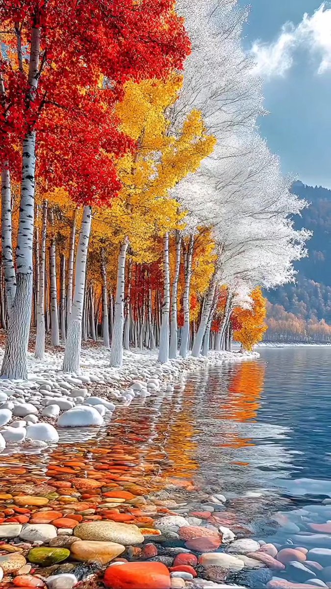 Have a nice Saturday !