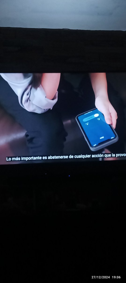 IthalmaTorres's tweet photo. Eran exactamente las 11:08 pm en Tailanda cuando SAM decidió dejar a MON por la felicidad de la abuela 🫢🥲💔
#freenbecky
#GAPtheseries 
#srfreen
#BeckyArmstrong 
#beckysang𝐞ls https://t.co/1j7Sxjcerr