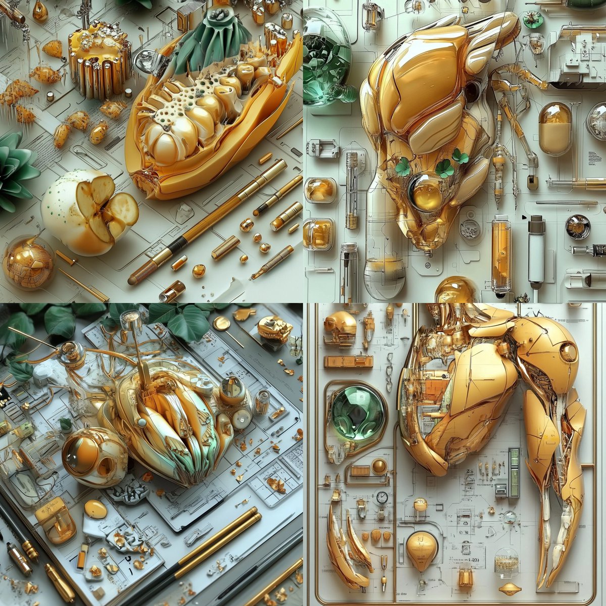 Community (Twitter) image 2