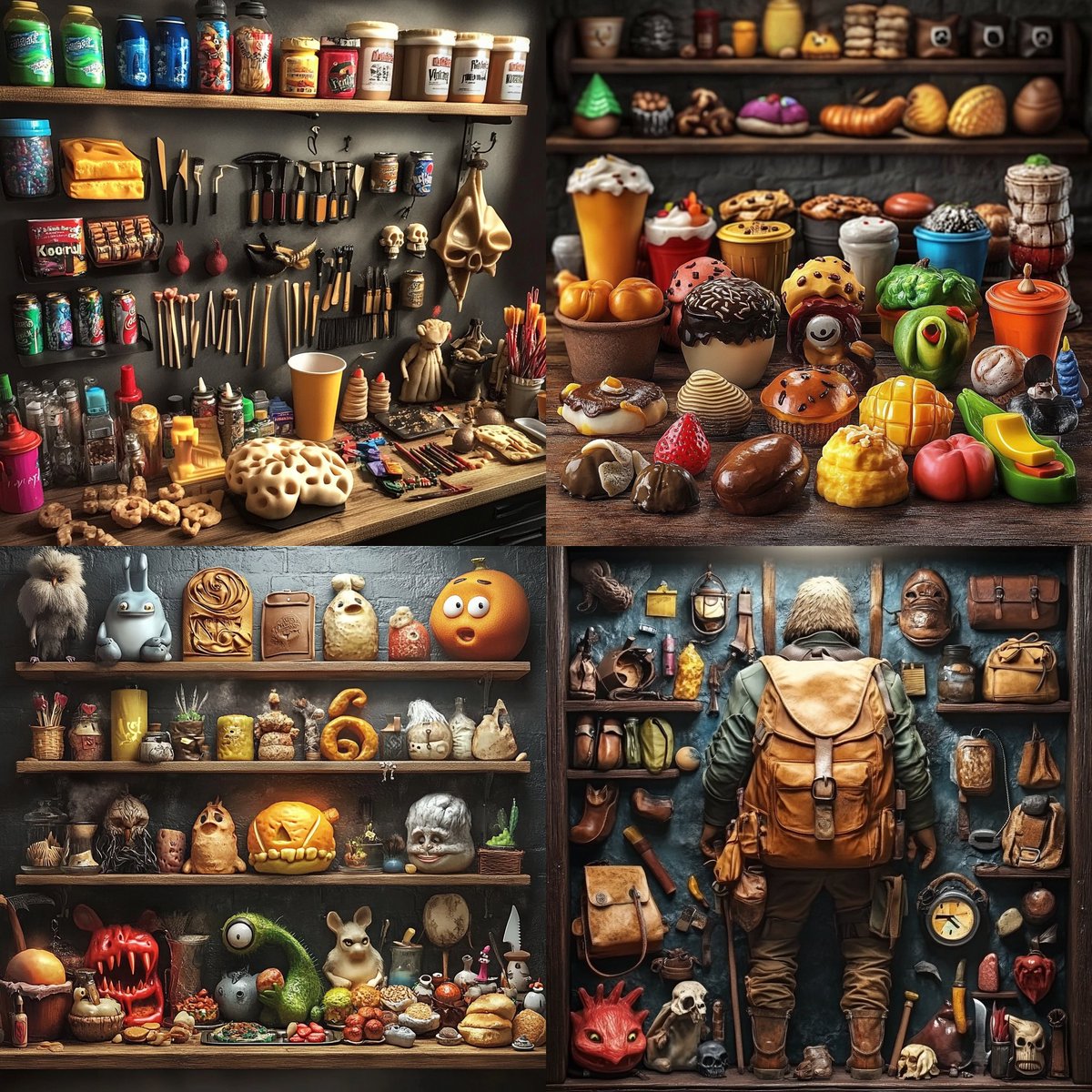 Community (Twitter) image 2
