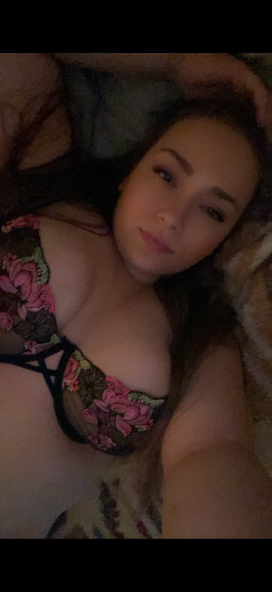 damoonlove's tweet photo. 🥰 POV 🥰 https://t.co/dbokgpc685