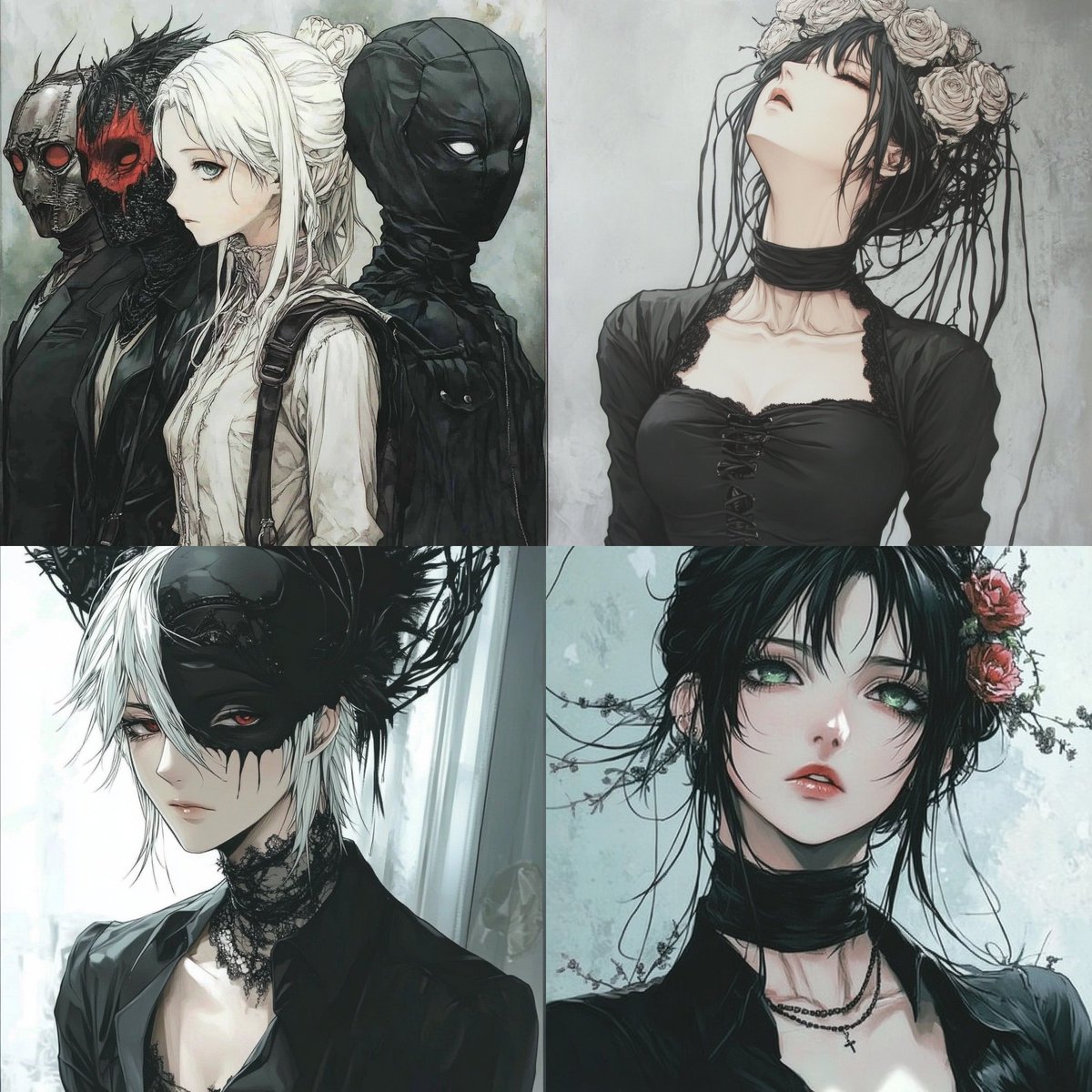 34525 banner