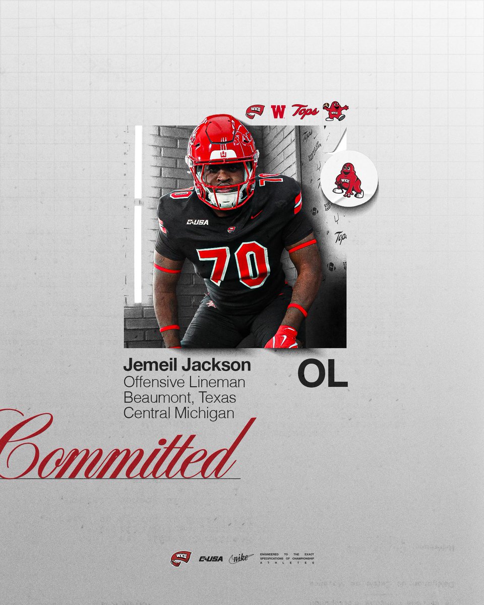 jemeil jackson tweet media