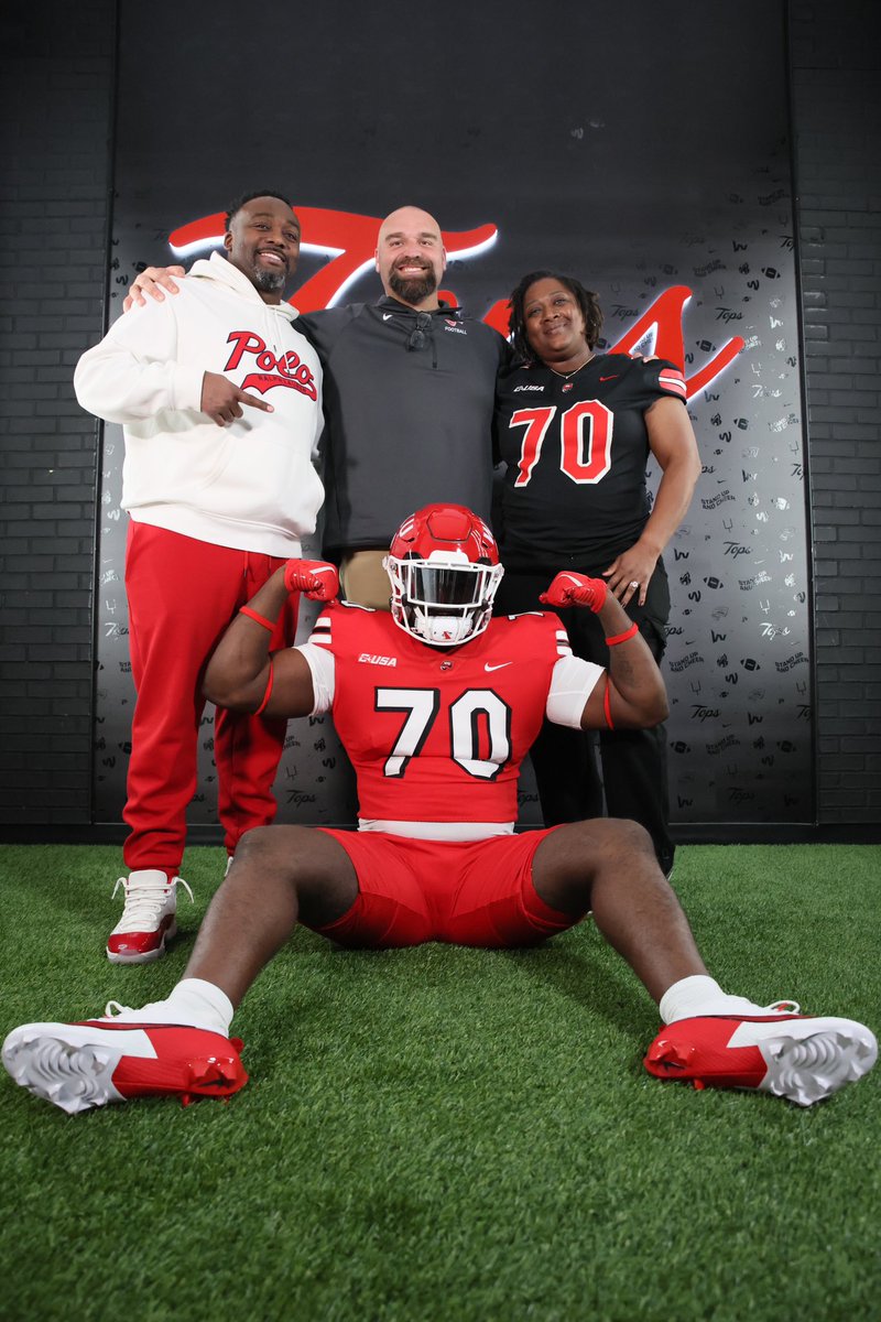 jemeil jackson tweet media