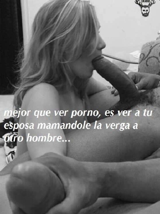 ALEXIS PEREA tweet media