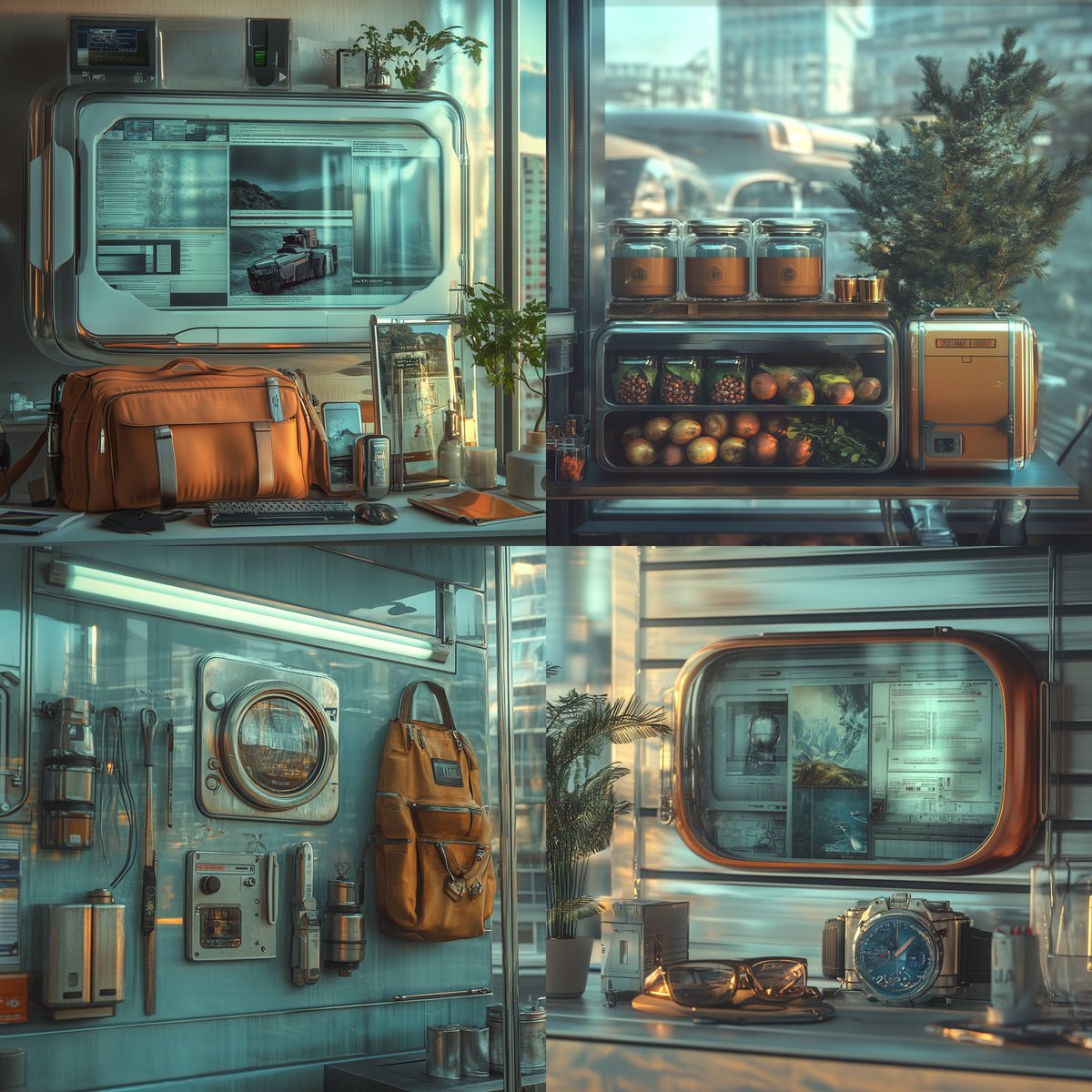 Community (Twitter) image 2