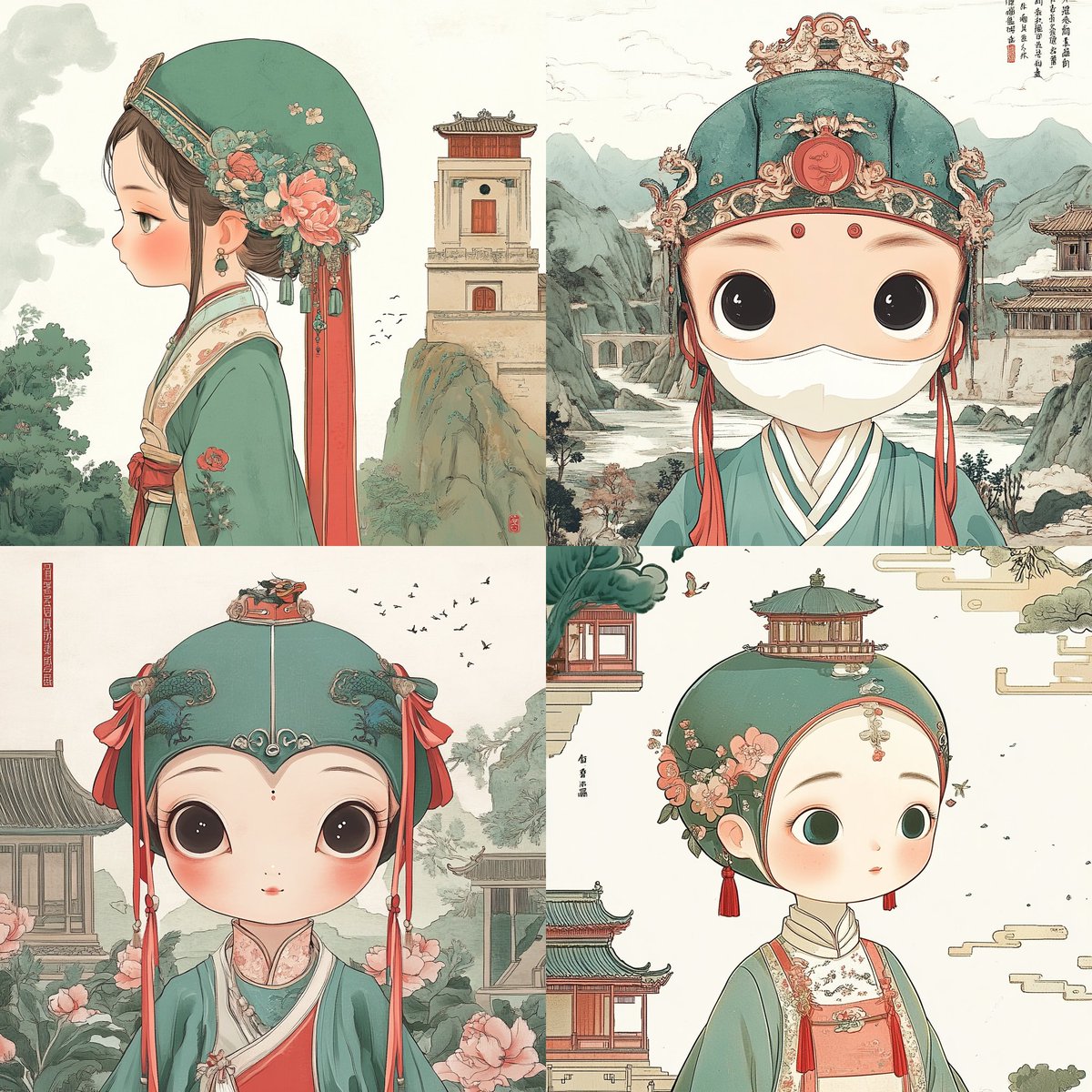 34529 banner