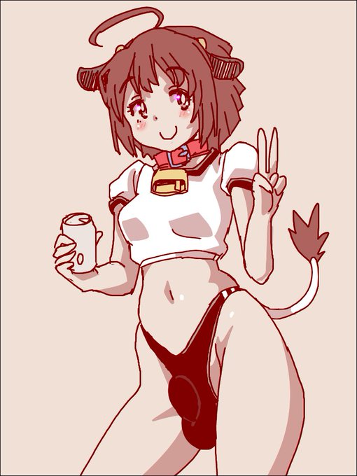 絵の練習を兼ねてラクガキするか…うちのキャラに襲われたいキャラはリプライしてくださいキャラを指定してください(1枚目:ハラミ、2枚目:おとこめいど)※描くか描かないかはこちらに一任ください※描かれなくてもうらみっこなしです※ラクガキなので線画のみです 