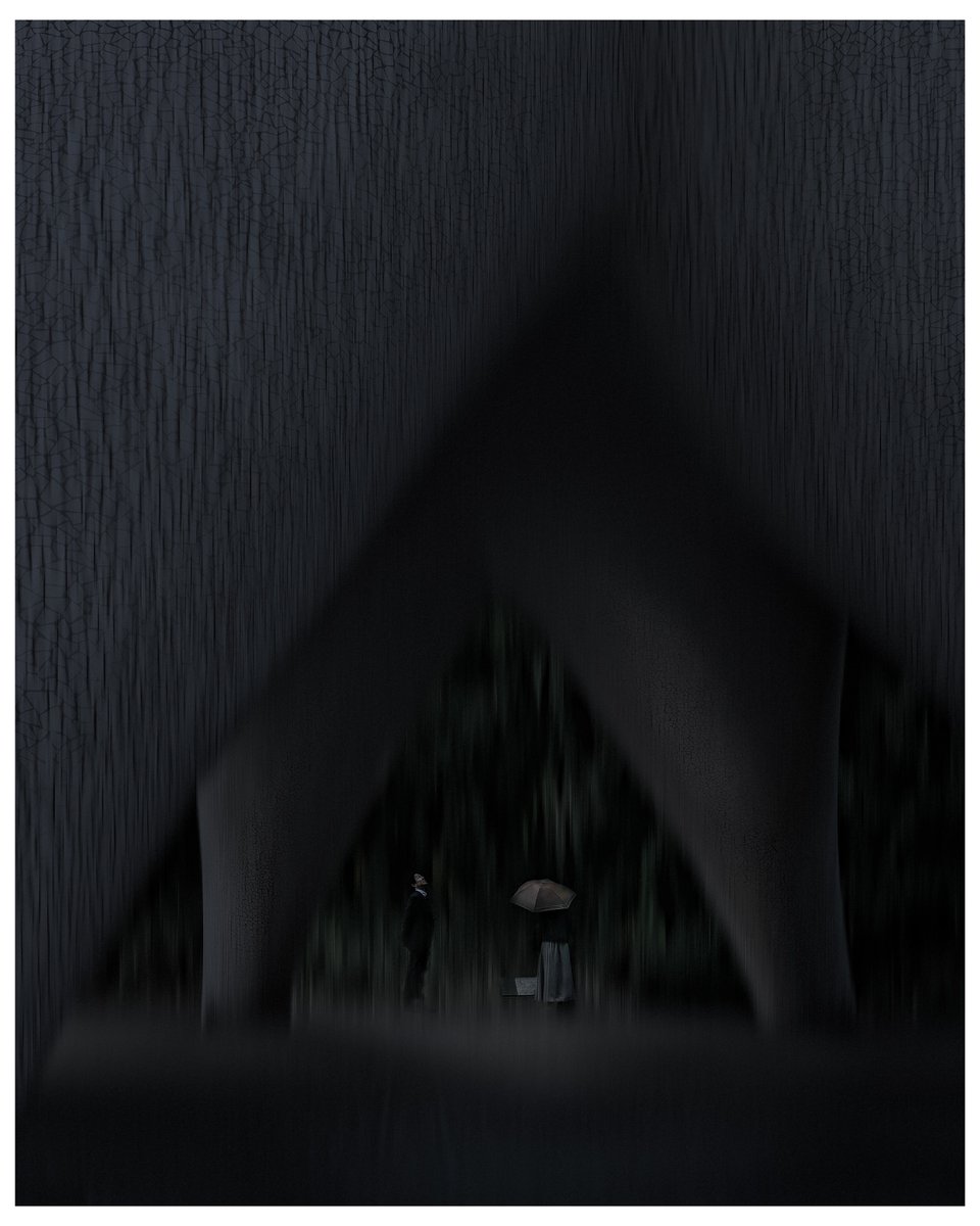 ― Dwelling Mind ―
When I long for you... Kept in our hearts.

▼ My Portfolio
1x.com/NaoakiMiyamoto

ⓒ2024 Naoaki Miyamoto // 宮本 尚昭

#photography
#photographer
#fineartphotography
#professionalphotographer
#photo #art
#artwork #photoartist
#artphotography
#photoart
#artist