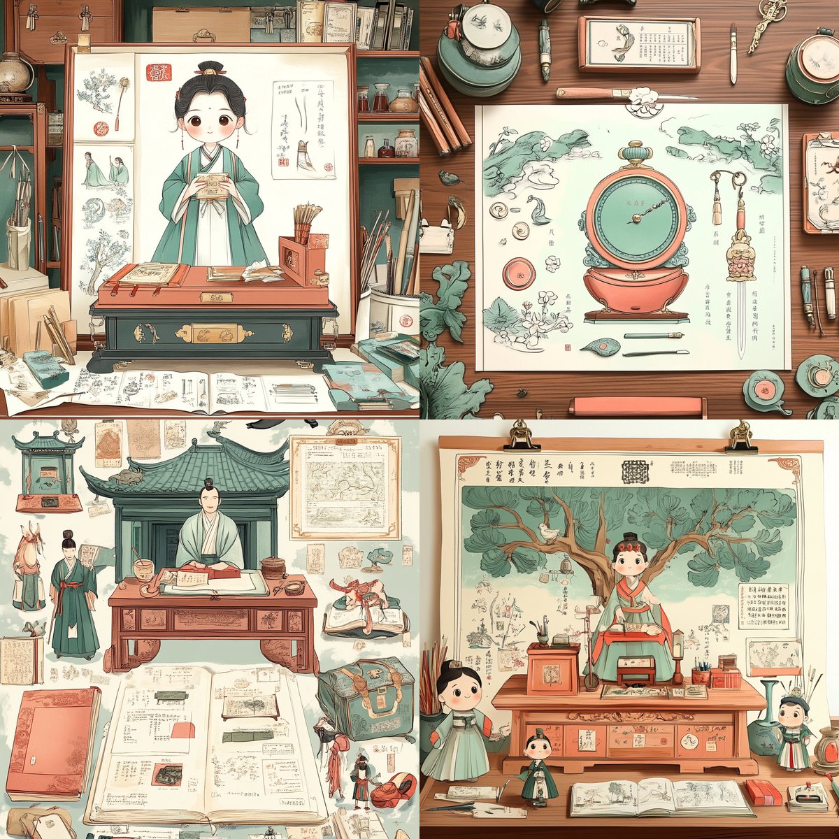 Community (Twitter) image 2