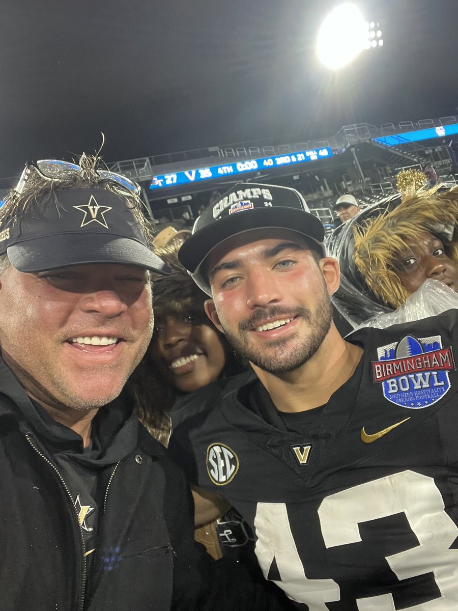 Time42 Coaching tweet media
