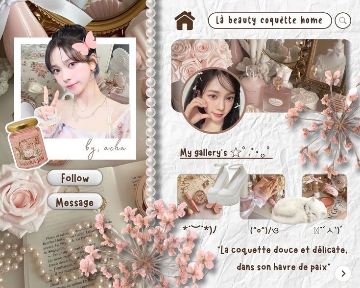 Zizé || @ AFTER DM YAAW tweet media