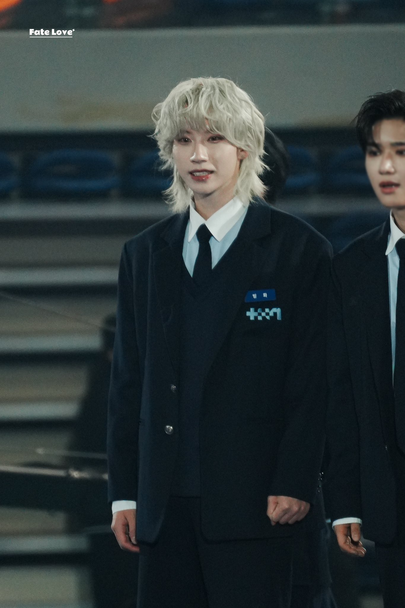 PROJECT7_THE_FINALE - Search / X