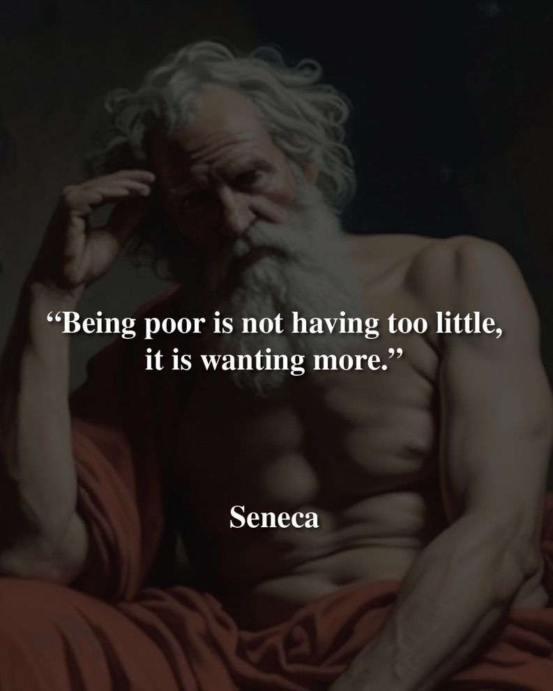 SenecaQuote's tweet photo. https://t.co/qaTeYYVDa7