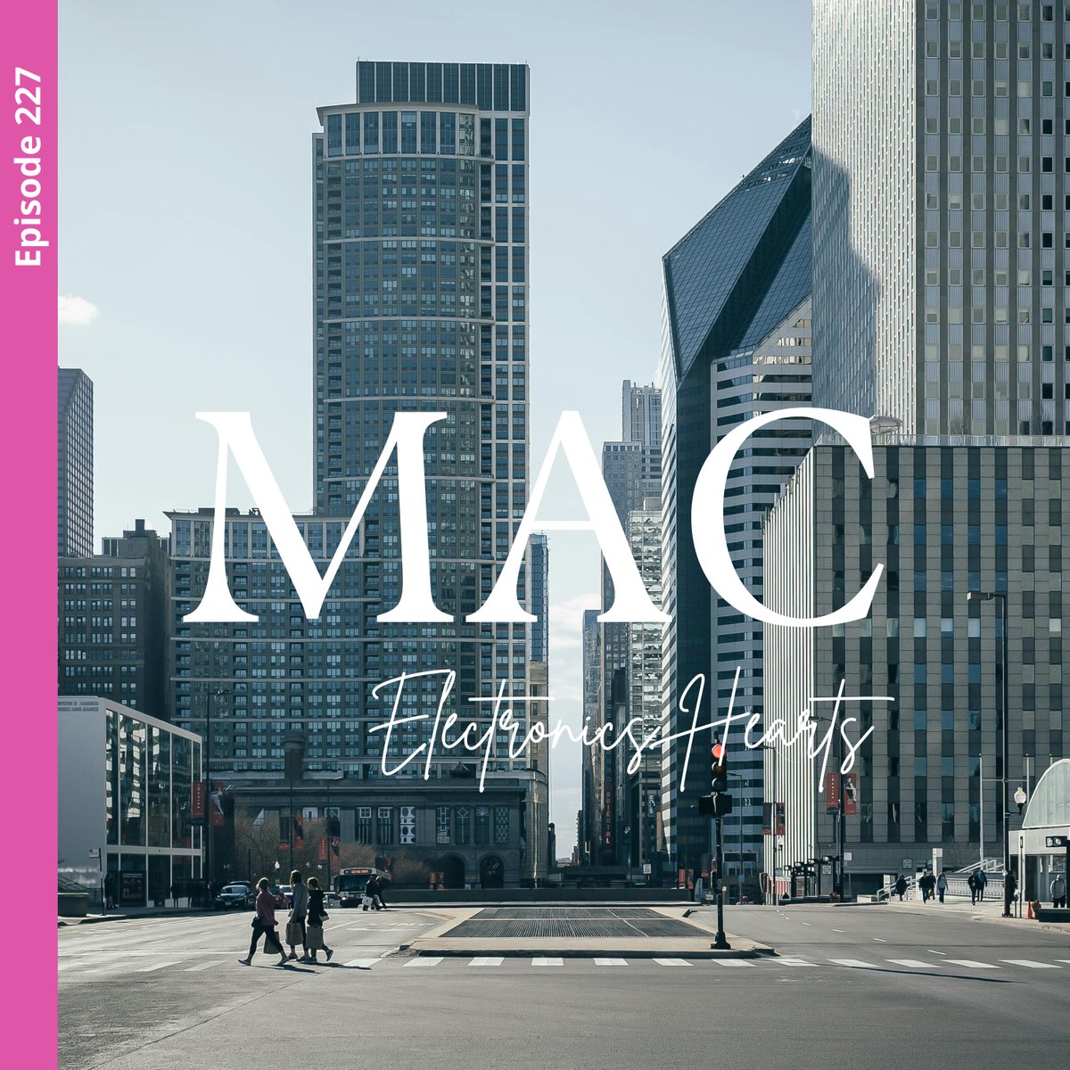 ELECTRONICS HEARTS_227- Miguel Angel Castellini  Progressive House [December 2024]  

🎧Stream Here: youtu.be/XGSZEjleNio?si… 

#progressivehouse 
#progressivehousemusic 
#Sessions 
#mixes 
#mix 
#music 
#electronicmusic  
#podcast 
#new 
#progressive 
#edm 
#YouTube