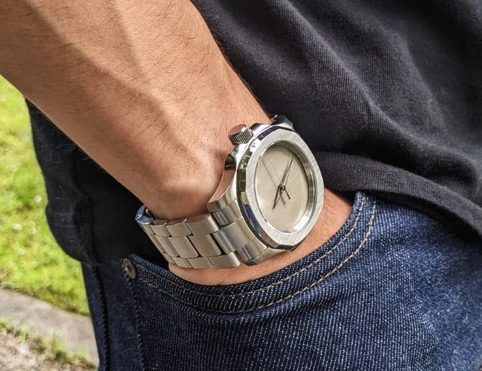 CornusWatch's tweet image. 過去のリストショット発掘