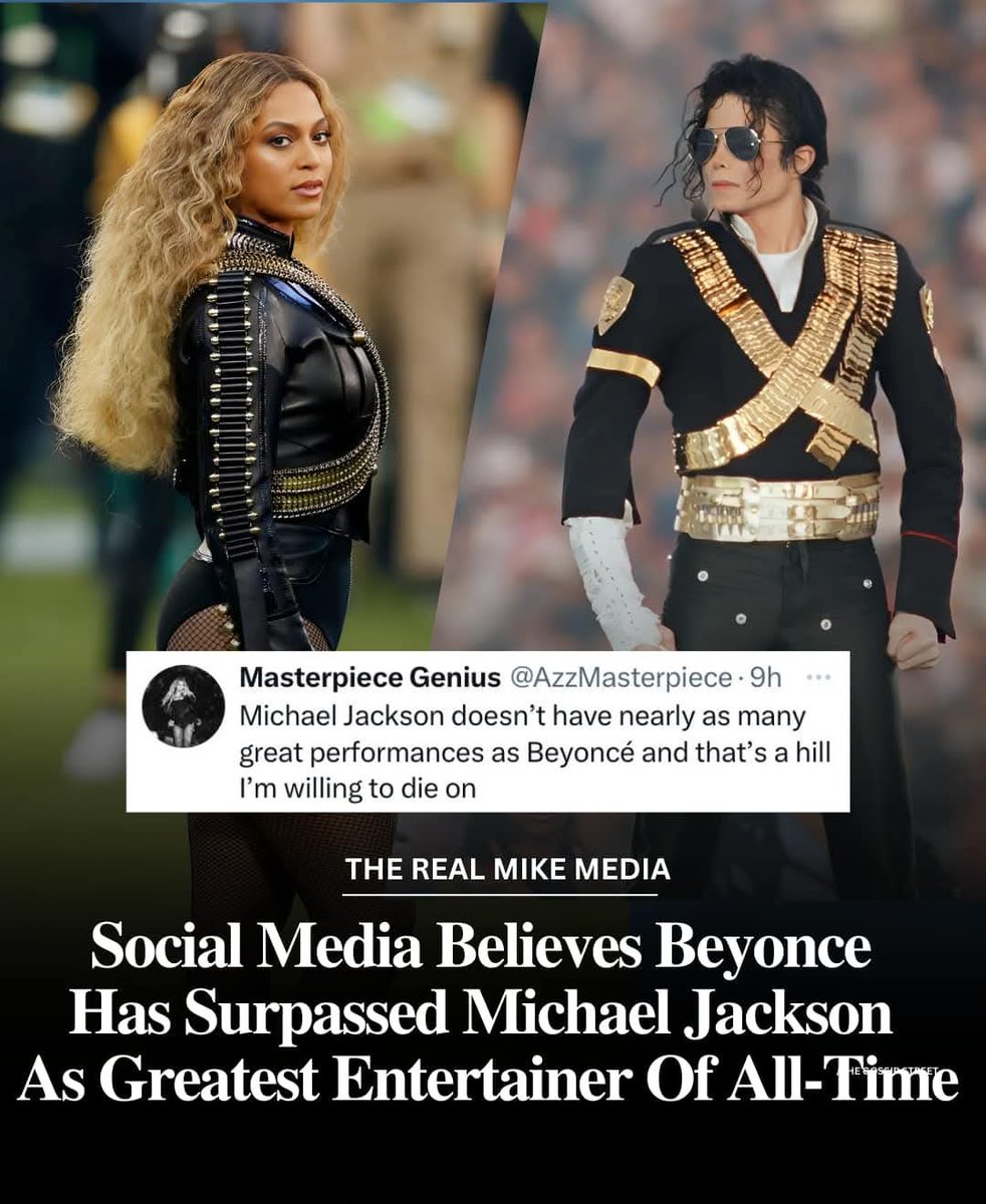 TaraBull tweet media