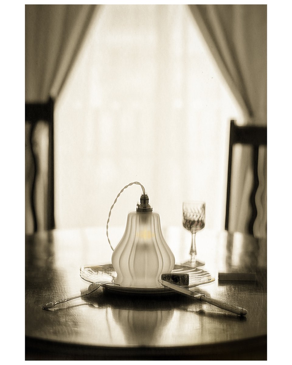 ― choosing ―
Special Day. With rich light and a touch of warmth and kindness...

▼ My Portfolio
1x.com/NaoakiMiyamoto

ⓒ2023 Naoaki Miyamoto // 宮本 尚昭

#photography
#photographer
#fineartphotography
#professionalphotographer
#photo #art
#artwork #photoartist
#photoart
#1x