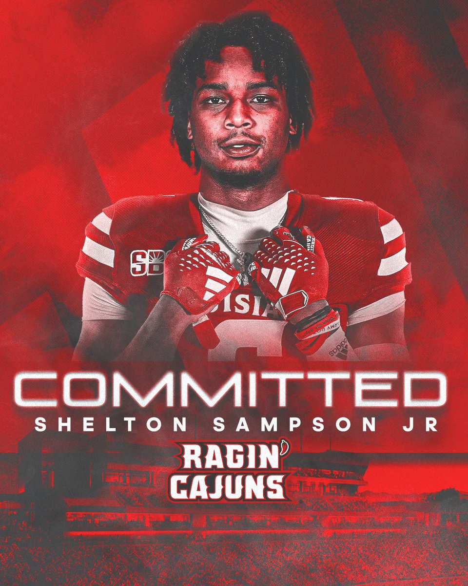 God’s Plan ✝️