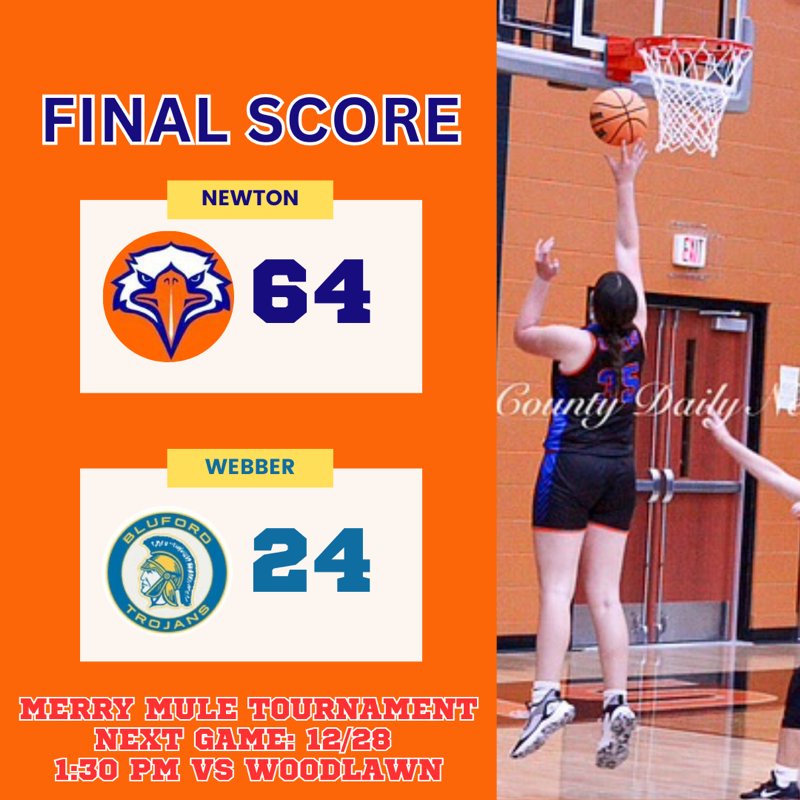 NCHSLadybball's tweet photo. https://t.co/WJ7Jm7SNdp