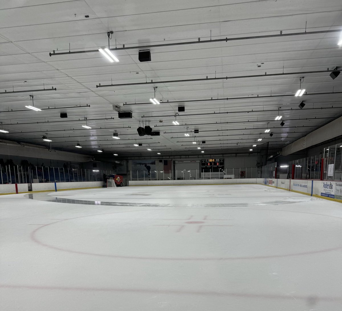 Jason Feldman tweet media