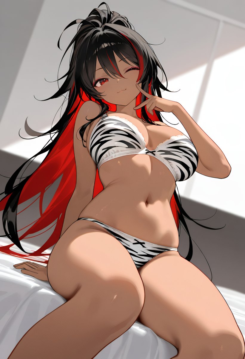 おはようございます✨
眠いからもう少し寝ようかな😴 