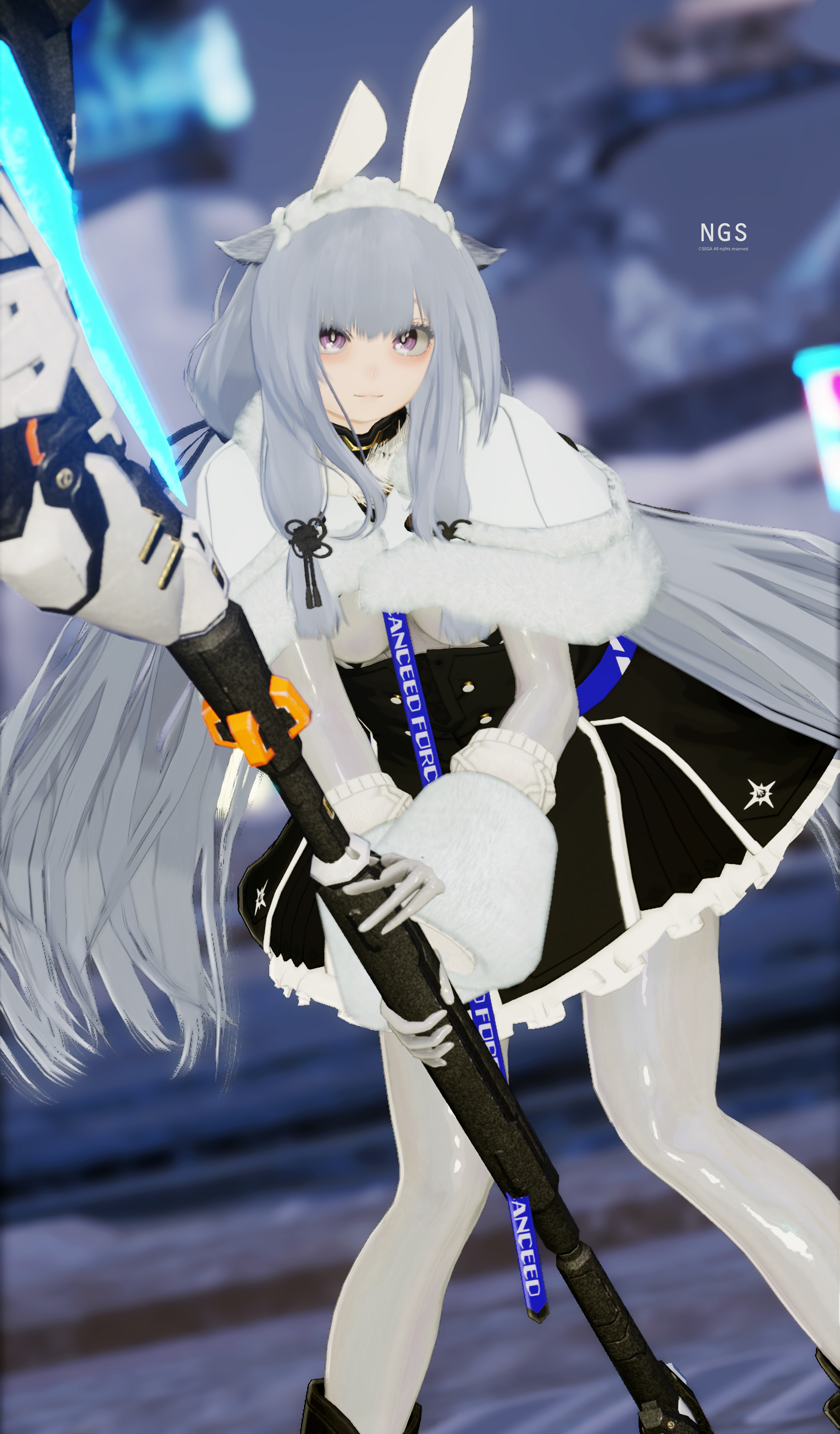 シザ缶 on X: シザ缶 on X: