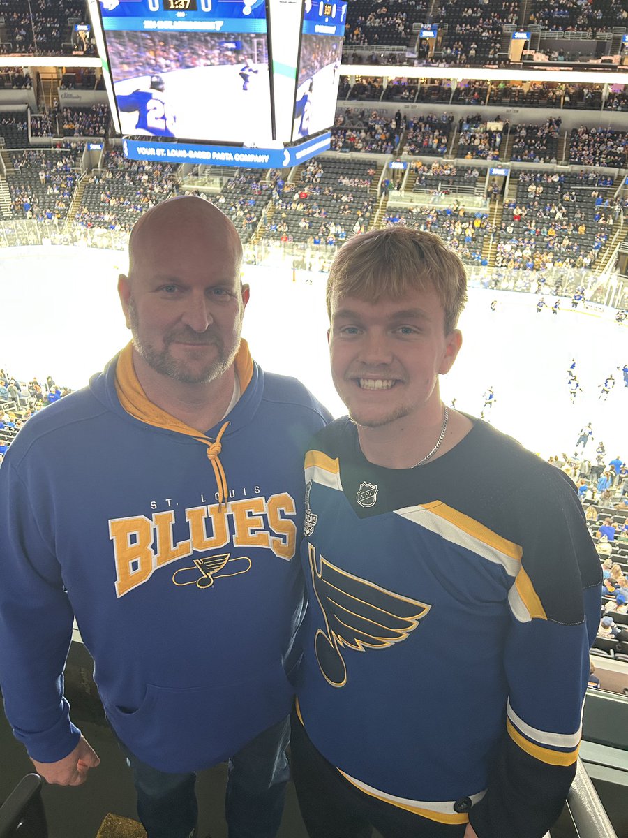 Bruce Vonder Haar tweet media