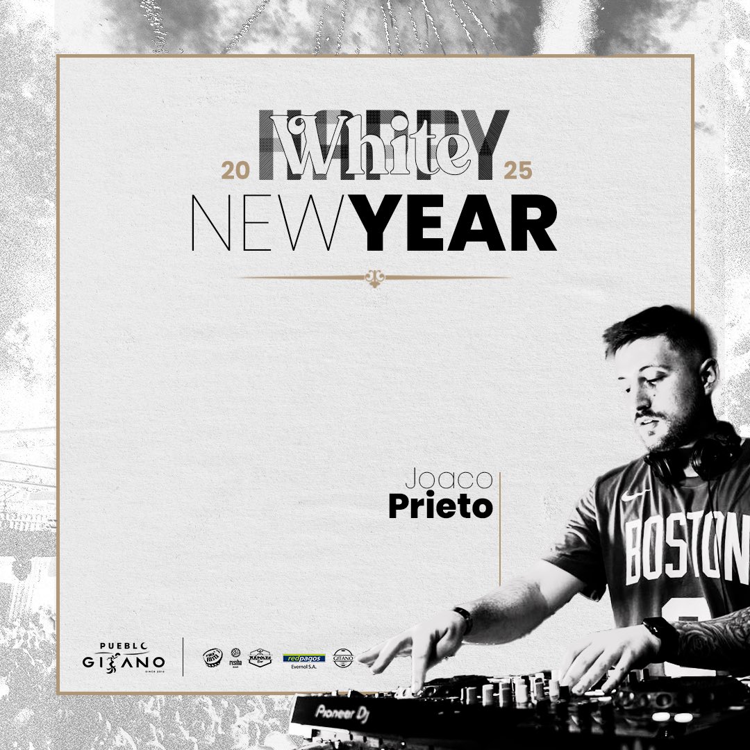 SORTEO🍀✨

❤️ y rt y participas por 10 free pass