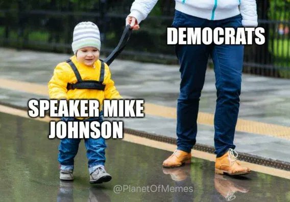 Ultra_USMAga_FL's tweet image. Correct 💯✅