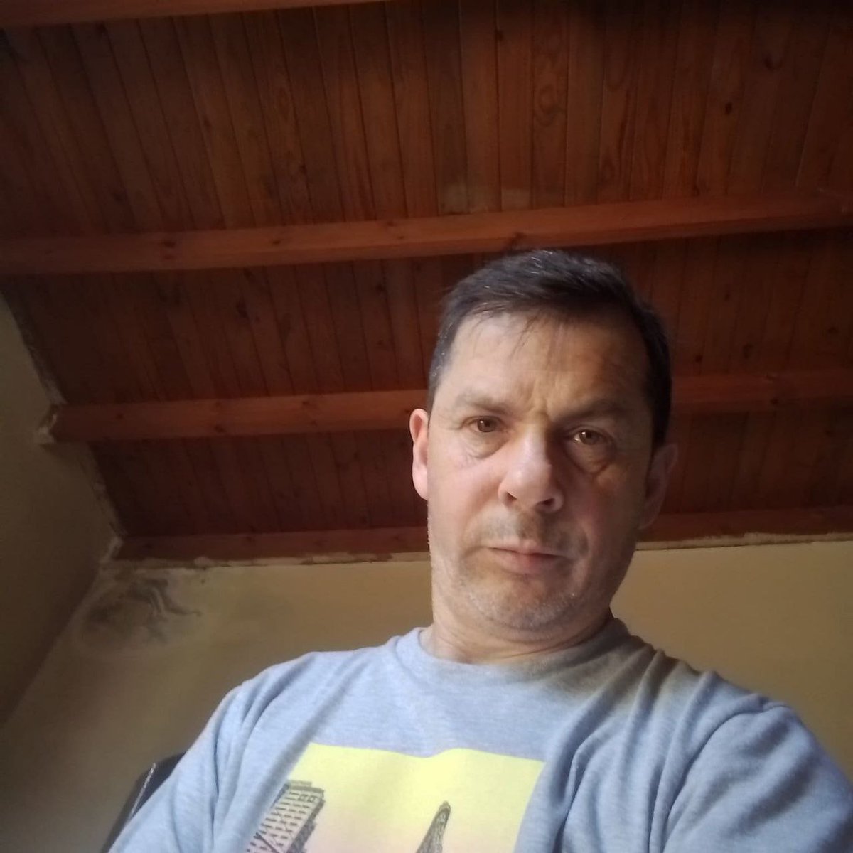 Daniel Gatti (@danielg13975980) on Twitter photo 