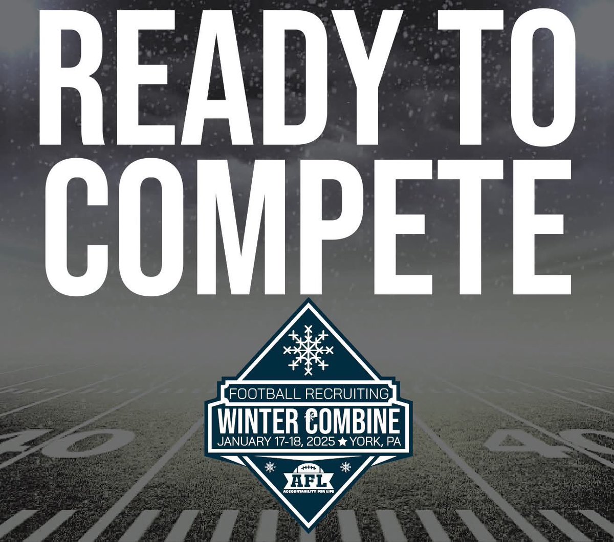 Nahmani Sanchez (@nahmanisanchez0) on Twitter photo 