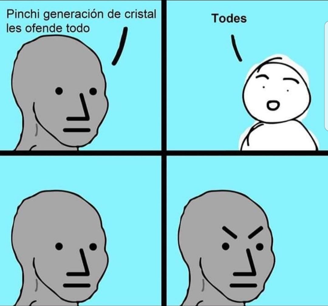 eltilin3oo0's tweet photo. @eldiariodedross https://t.co/ZGoZjWxnjf