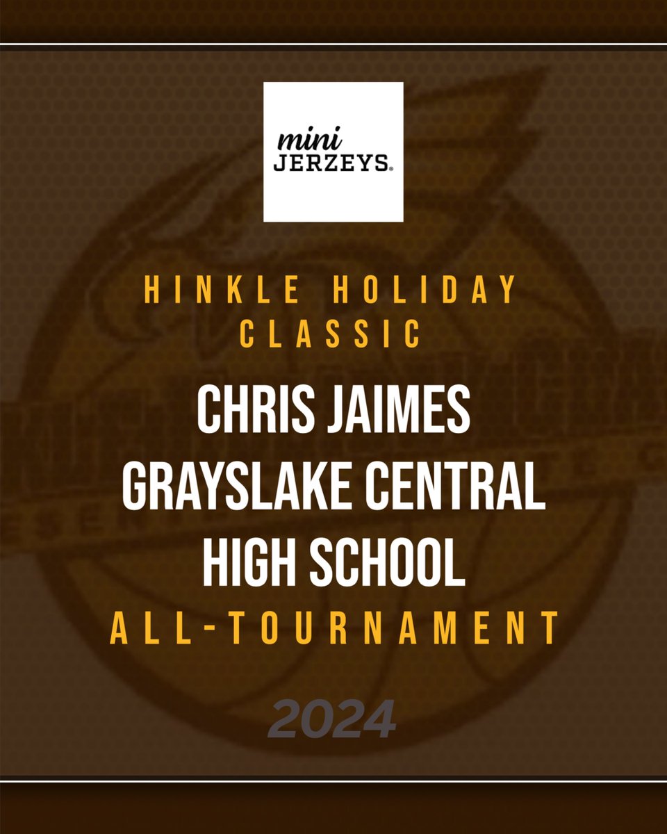 Hinkle Holiday Classic @ Jacobs High School (@hinkleholiday) on Twitter photo 