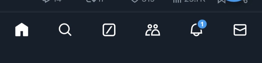 Michael Grenier tweet media