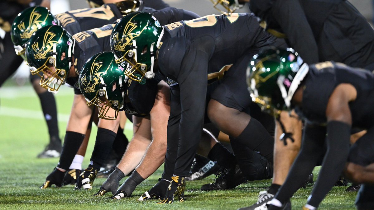 JacksonZStein's tweet photo. I am extremely Blessed to receive a Division 1 offer to Sac State Football. All Glory to God! @coachmurphhh 
@cocfb @CoachICOC @SacHornetsFB @CoachKellyCOC @DlineCoachEd @CoachSethAdam3 @JUCOFFrenzy @JuCoFootballACE @portalgems @Reno818 @DCorbet55 @COCoLinecoach https://t.co/TP79wIrzKB