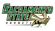 JacksonZStein's tweet photo. I am extremely Blessed to receive a Division 1 offer to Sac State Football. All Glory to God! @coachmurphhh 
@cocfb @CoachICOC @SacHornetsFB @CoachKellyCOC @DlineCoachEd @CoachSethAdam3 @JUCOFFrenzy @JuCoFootballACE @portalgems @Reno818 @DCorbet55 @COCoLinecoach https://t.co/TP79wIrzKB