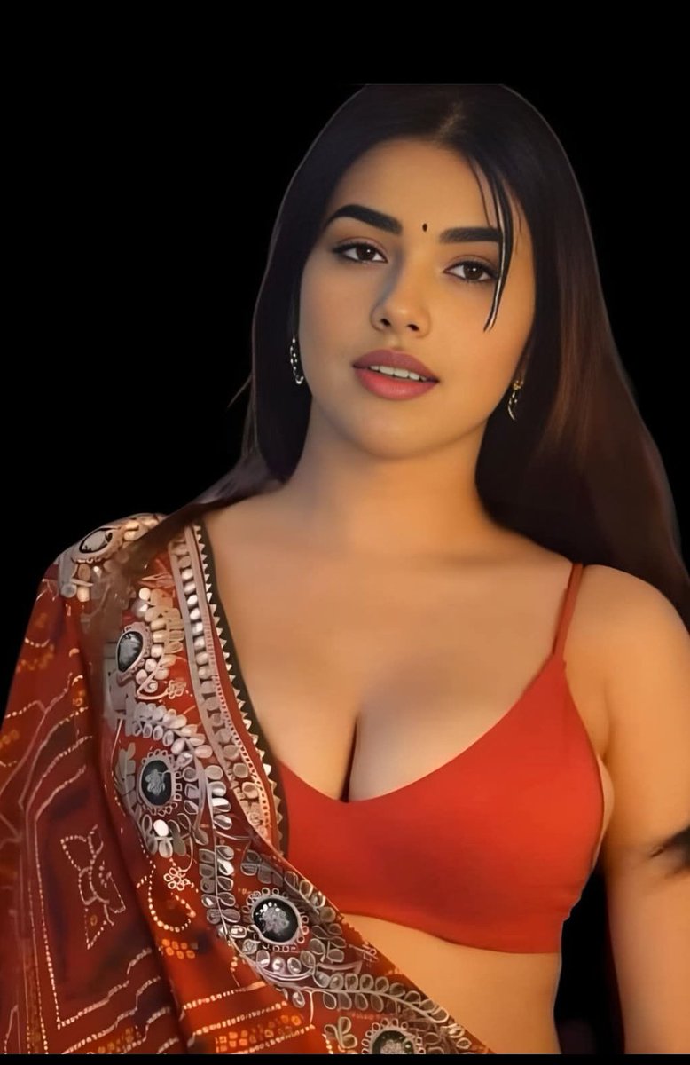 कभी आप भाभी के साथl कीया है