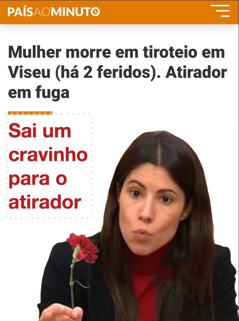 Salsaparrilha X (@salsaparrilhax) on Twitter photo 