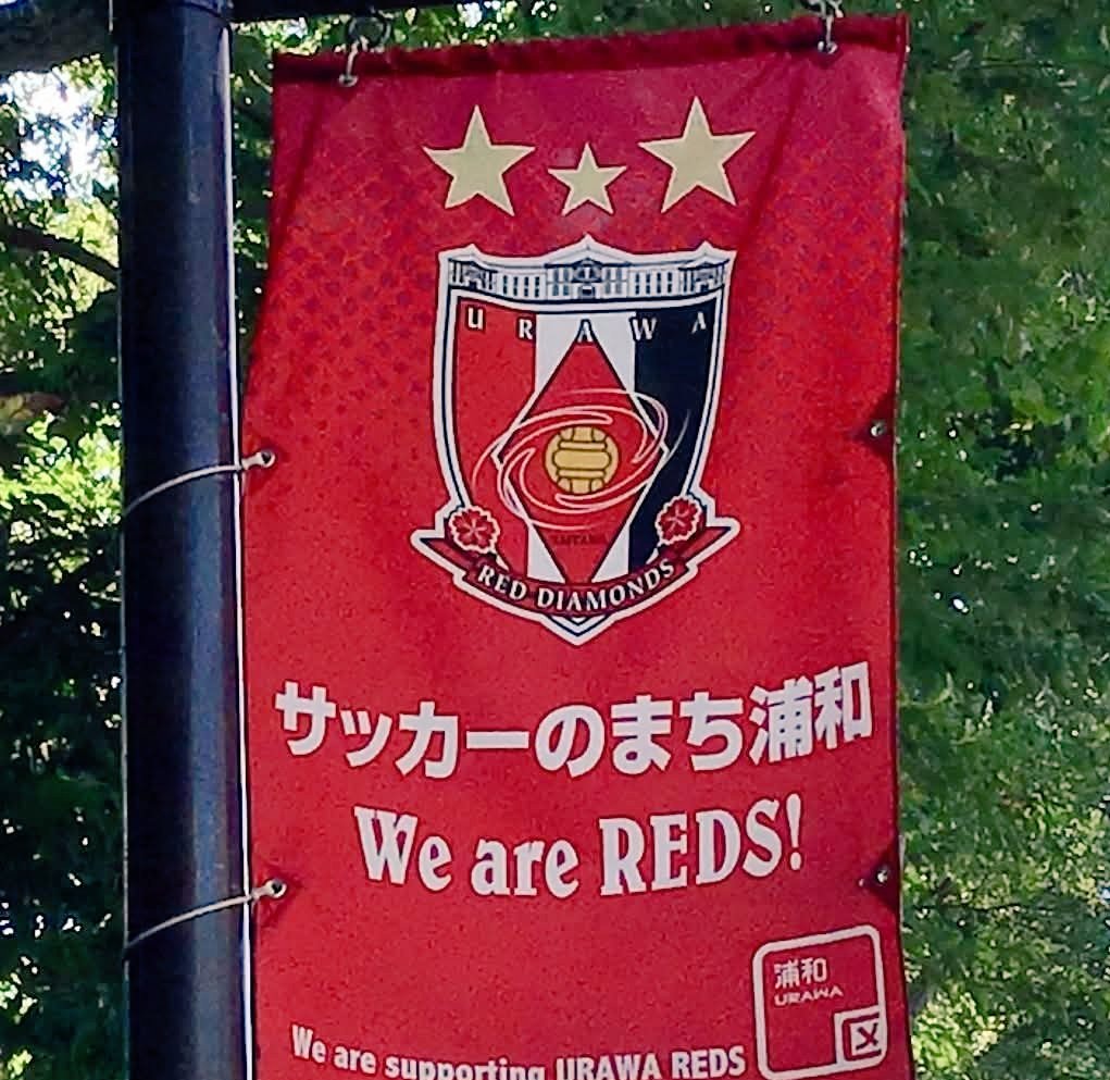 KazuhiroYoshio2's tweet image. 🔴