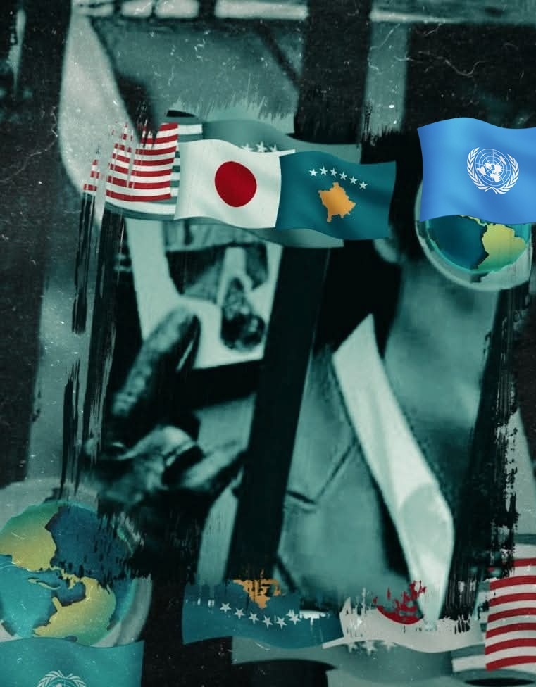 KazuhiroYoshio2's tweet image. 🔴