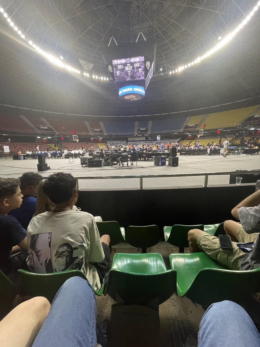 رافائيل tweet media