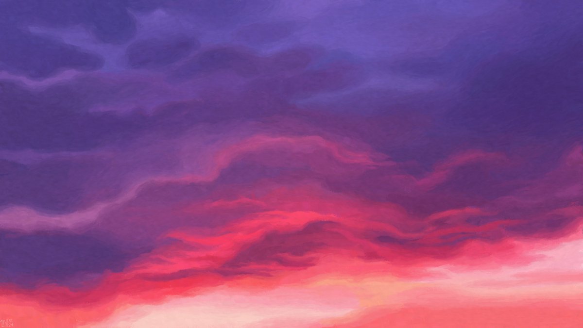 We report in the shadows of this worn day: the sun is a drop of lemon juice in mallow tea, pink acidity bleeding into tired purple. We are crumbling down to the last days of the year, and we keep expecting that there will be no more, that we will shut it all down early.
